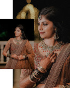 Vendor Image